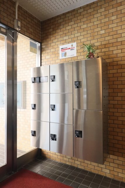 11/25 その他画像