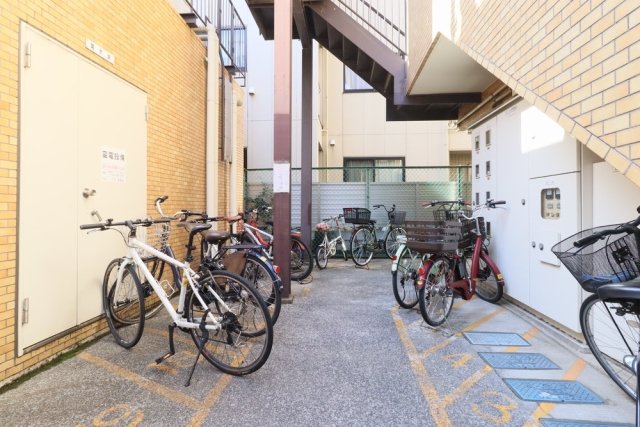 13/25 その他画像