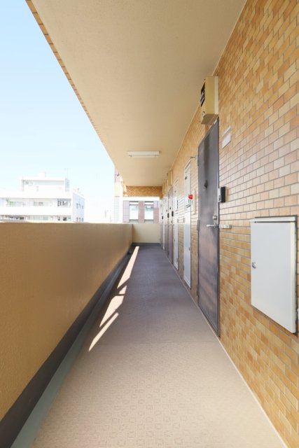 14/25 その他画像