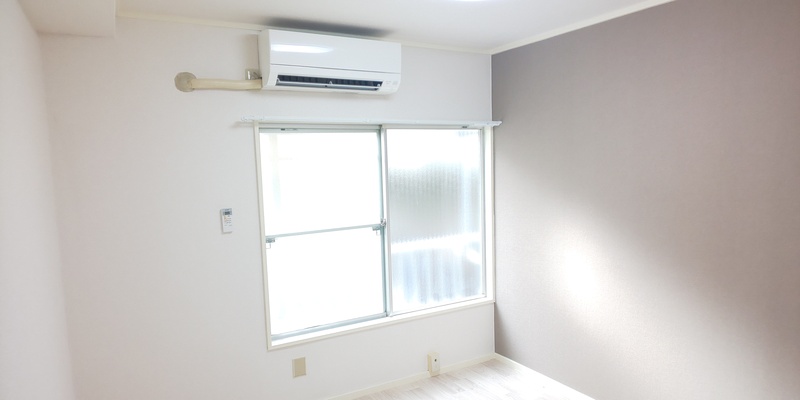 3/15 リビング/ダイニング