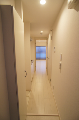 15/20 その他画像