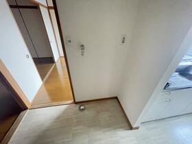 14/14 その他画像