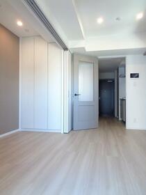 8/11 その他画像