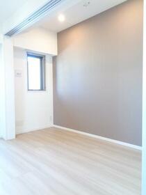 9/11 その他画像