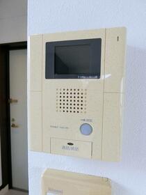 14/16 その他画像