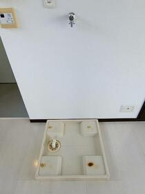 15/16 その他画像