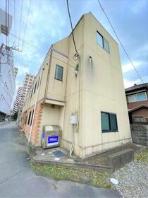 16/16 その他画像