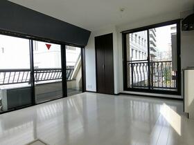 4/16 リビング/ダイニング