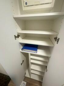 14/16 その他画像