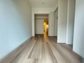 5/16 リビング/ダイニング