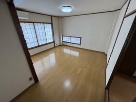 その他共有