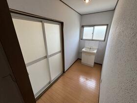 12/16 洗面