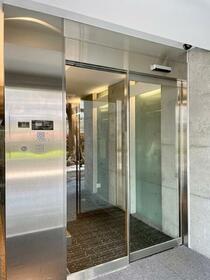 12/15 その他画像