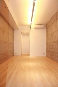 13/15 その他画像