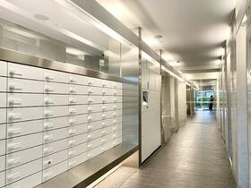 14/15 その他画像