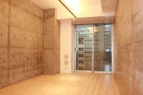 3/15 リビング/ダイニング