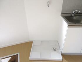 13/24 その他画像