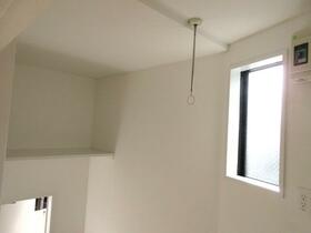 14/24 その他画像