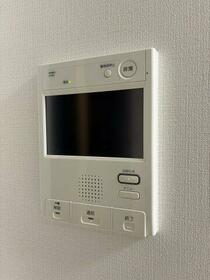 14/16 その他画像