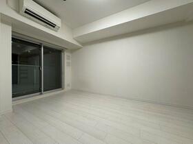 4/16 リビング/ダイニング