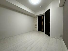 5/16 リビング/ダイニング