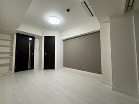 16/16 その他画像