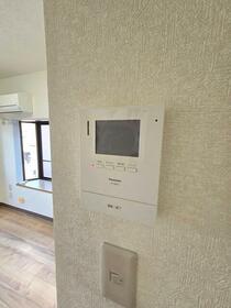 13/26 その他画像