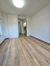 16/26 その他画像