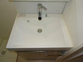 10/15 その他画像