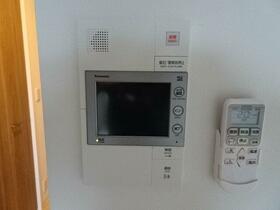 11/15 その他画像