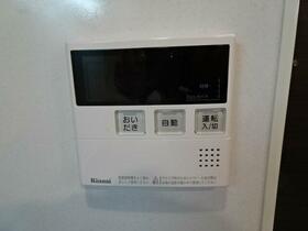 12/15 その他画像