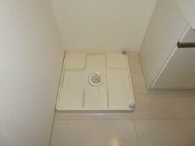 13/15 その他画像