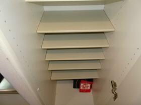 14/15 その他画像