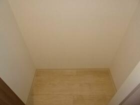 15/15 その他画像