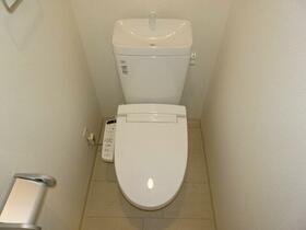 9/15 その他画像