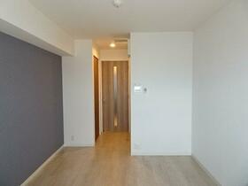 3/15 リビング/ダイニング