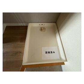 11/13 設備