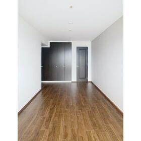 4/14 リビング/ダイニング