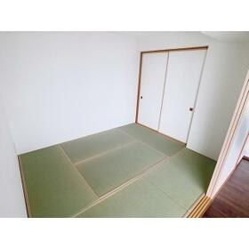 6/14 リビング/ダイニング