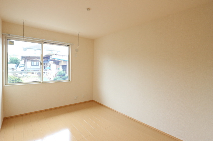 12/15 その他画像