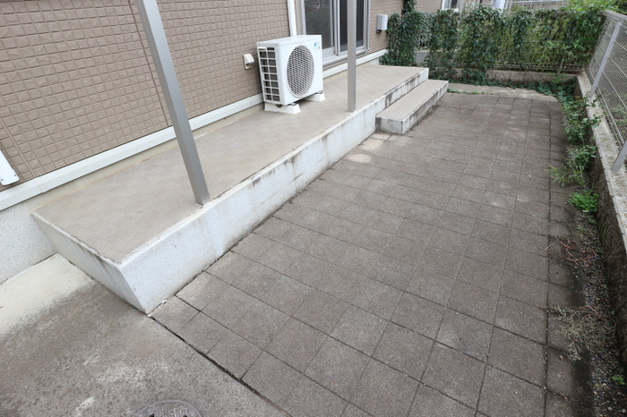 13/15 その他画像