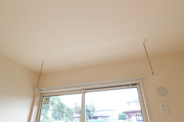 14/15 その他画像