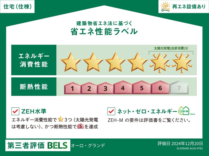 14/20 その他画像