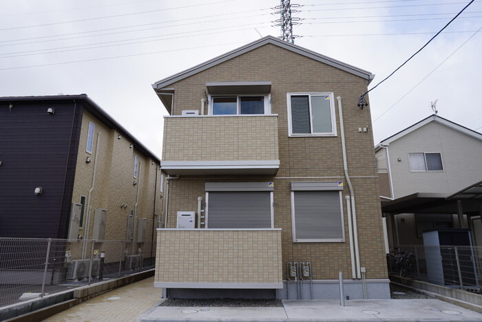 1/20 外観
