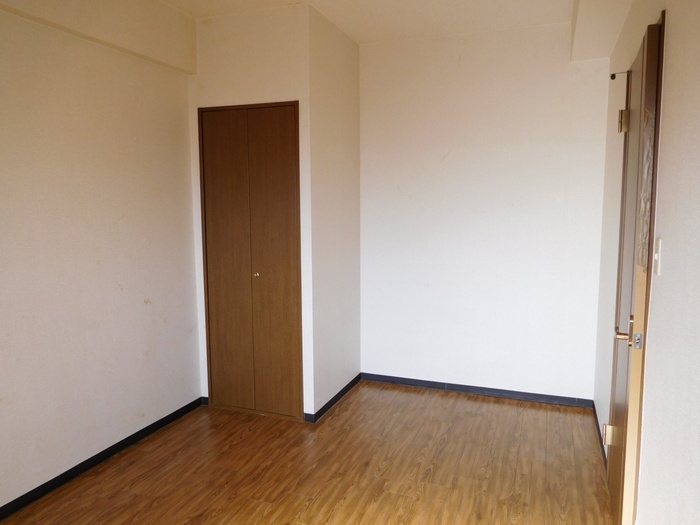 14/23 その他画像