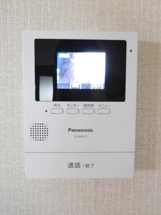 13/23 その他画像