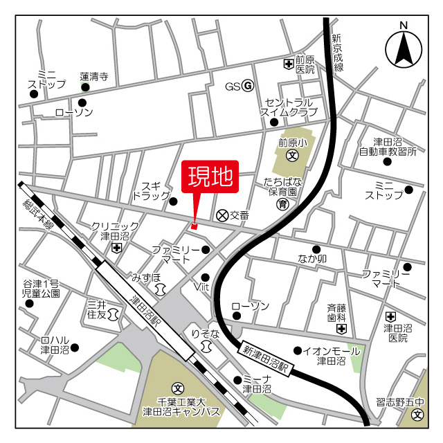 2/25 外観