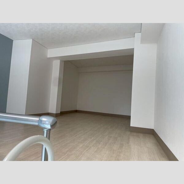 4/9 リビング/ダイニング