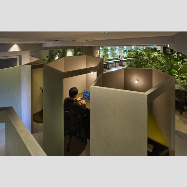 9/18 その他画像