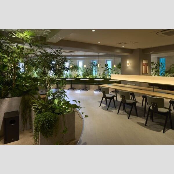 10/18 その他画像